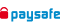 Paysafecard