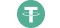 Tether
