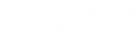 Lindab_logo